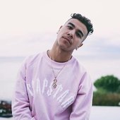 Ramriddlz.jpg