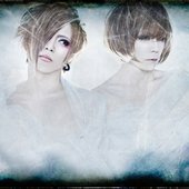 20170130_soan_01.jpg