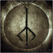 Avatar for OxygenDeficient