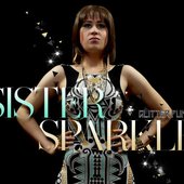 Sister Sparkle