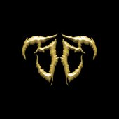 SLEEPLESS EMPIRE