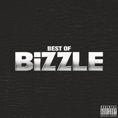 Best of Bizzle