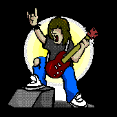 Avatar de rock-rock
