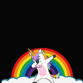 Avatar for MissMandal88