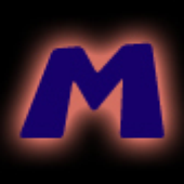 Avatar for MihaiOnly