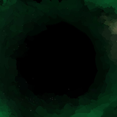 PixelEviolite 的头像