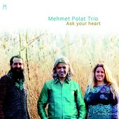 Ask Your Heart