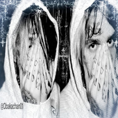 Avatar for Axelisweirdd