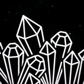 Andhim x Elderbrook