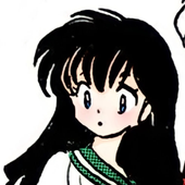 Avatar for peachmochu