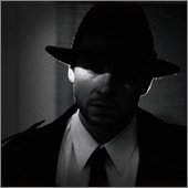 Avatar for dakinho