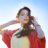 Yasuda Rei