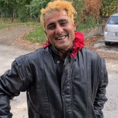 maxresdefault (1).jpg