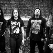 band_Ancient-Death_2025-4032996260.jpg