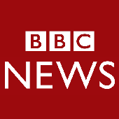 BBC.com