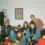 0005335369_10.jpg