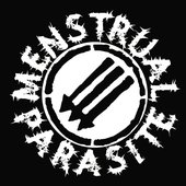Menstrual Parasite logo