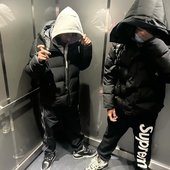 ​