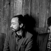 BrokenBells-1024x650.jpg