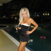 Andrea