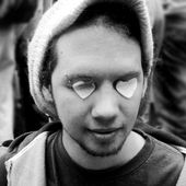 Avatar for mrfaster