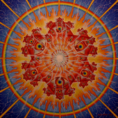 Avatar for melofobia