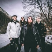 https://m.vk.com/clarityvision