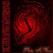 Phallus In Viscera