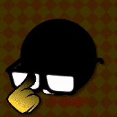 brvcelose 的头像