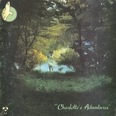 Flash Resonance: Charlotte's Adventures