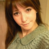 Lena ^^