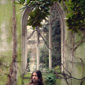 Spleen Arcana – \"The Light Beyond The Shades\" promo