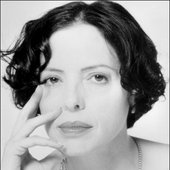 Helen Schneider