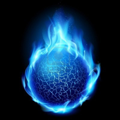 Avatar for Flo1459