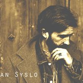 Damian Syslo