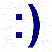 LastFM profile picture for @mobiles