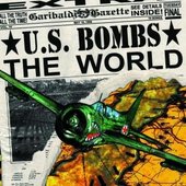 us bombs - the world.jpg