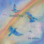 Innisfree