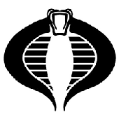 Avatar for Jeffreyripper