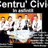 Centru.jpg