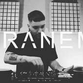 Franem