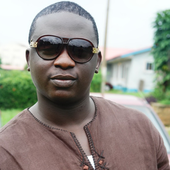 Wande Coal