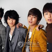 cnblue