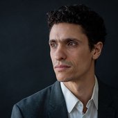 Noah Main Camera-27.jpg
