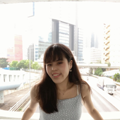 tantivvyy 的头像