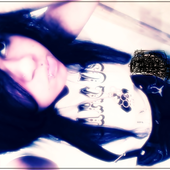 Avatar for HondOn