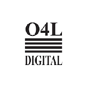 O4L Digital