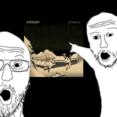 LizardTickler 的头像
