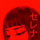 EllIsMayhem 的头像