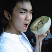 chicopansy 的头像